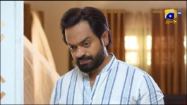 Guddi - Episode 55 - 12th February 2025